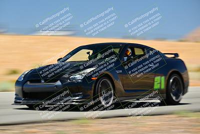 media/Jun-28-2025-Speed Ventures (Sat) [[42b060a0d4]]/1 Red Group/Session 3 Turns 1-3/107NCZ9/